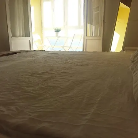 Appartamento Experience - Playa Santa Maria Del Mar